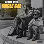 Coolin With UncleSal (Explicit)
