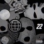 22 (Baby) (feat. Djizzy) [Explicit]