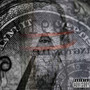 Money on My Mind (Explicit)