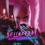 Bellakeras (Explicit)