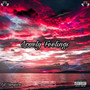 Lovely Feelings (Explicit)