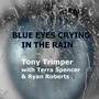 Blue Eyes Crying in the Rain