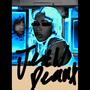 Jean Deaux (Explicit)