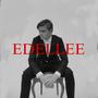 Edellee (Explicit)