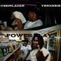 Power Play (feat. Yrn xhris) [Explicit]