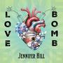 Love Bomb (Explicit)