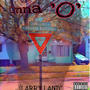 onna O (Larryland) (feat. super shoddy) [Explicit]