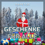 Geschenke für alle (Explicit)