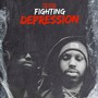 Fighting Depression (Explicit)