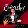 Soñador