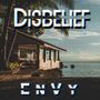 Disbelief (Explicit)