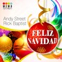 Feliz Navidad