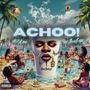 ACHOO! (feat. Aya Gabe) [Explicit]