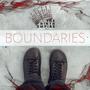 Boundaries (Explicit)