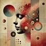 Equivalence EP