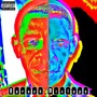 Barack Mixtape