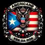 Americano (Explicit)