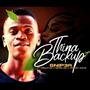 SNIP3R - Thina Backup (feat. Collfi SA, Never Kid & Vondry Volts)