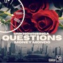 Questions (Explicit)