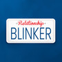 Blinker