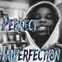 Perfect Imperfection (Explicit)