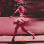 Walk Away (Explicit)