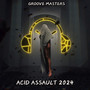 Acid Assault 2024