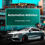 Automotivo Atômico (Explicit)