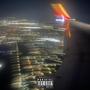 Flights Not Feelings (Explicit)