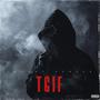 TGIF (Explicit)