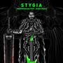 Stygia (feat. Jessie Grace)