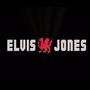 Elvis Jones! (Original Motion Picture Sountrack)