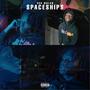 Spaceships (Explicit)