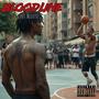 BloodLine (Explicit)