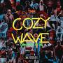 Cozy Wave (Explicit)