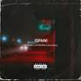 Ispani (feat. La'Trompie & Khuthele)