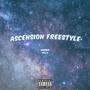 Ascension Freestyle (Explicit)