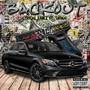 BackOut (feat. Snina) (Explicit)