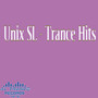 Trance Hits