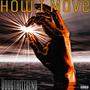 How I Move (Explicit)