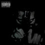 Me expulsaron del eden (Explicit)