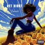 Get Right (Explicit)