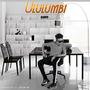 Ululumbi (Explicit)