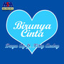 Birunya Cinta