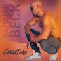 Cheating (Explicit)