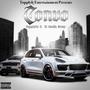 Convo (feat. Coolie Sway) [Explicit]