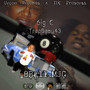 8Ball-MJG (Explicit)