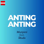 Anting Anting