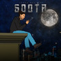 Soota (Explicit)