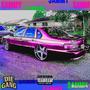 L.$.D (Lonely $ellin' Dope) [Explicit]